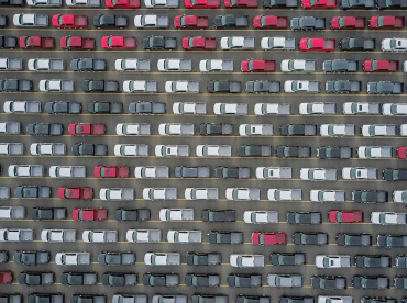 Especialistas en Flota de Vehículos y Seguros